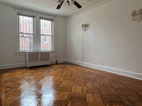 1st floor bedroom