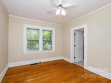 22 Fenner Ave — Photo 14