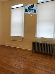 Rented by Fifth & Forever LLC