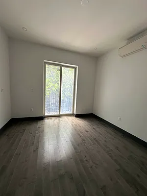 Rented by JB Mac Real Estate Inc. | media 14