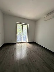 Rented by JB Mac Real Estate Inc.