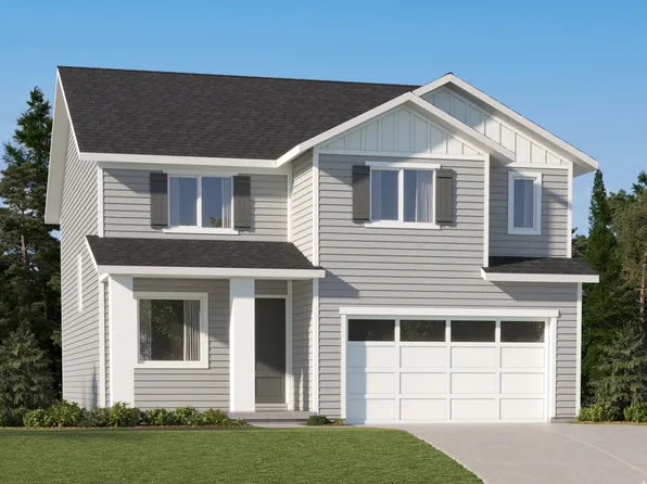 6076 W Sapphire St #335, West Jordan, UT 84081