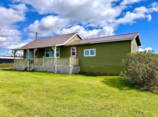 578 Lower Cove Rd, Cumberland, NS B0L1A0