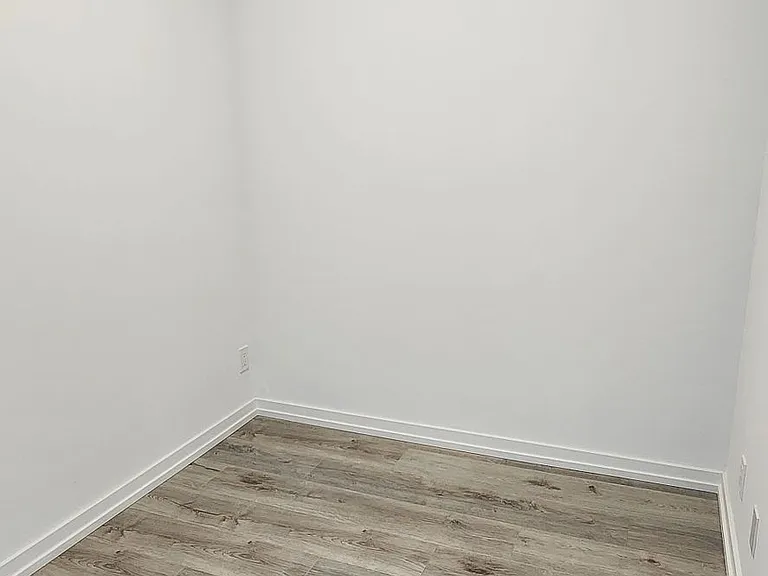 7890 Jane St #5507 — Photo 15