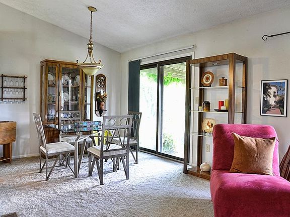 4th image of 5444 Sprucewood Dr