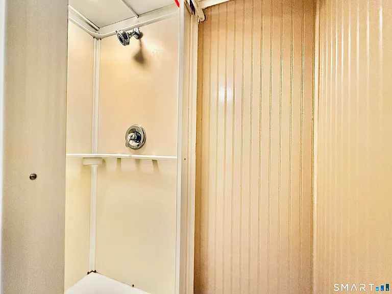 2326 Old Town Rd — Photo 29