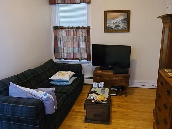 5th image of 5413 W Leland Ave #2