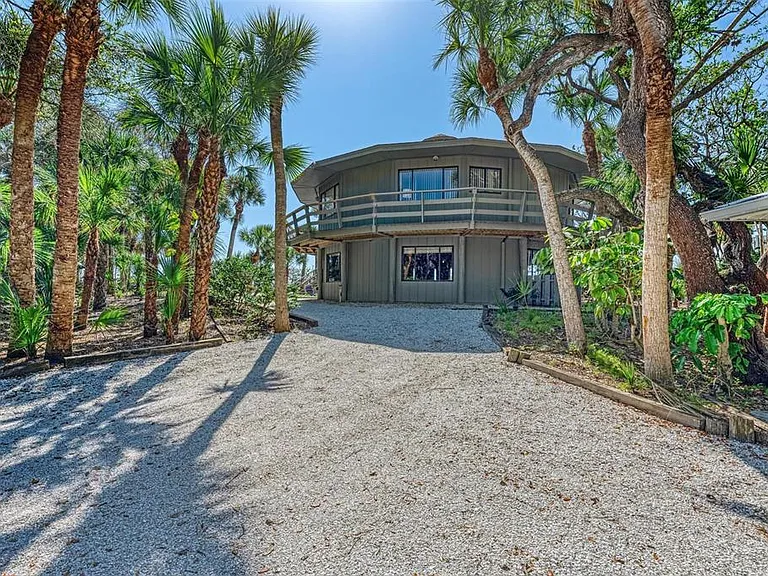 6590 Manasota Key Rd — Photo 7