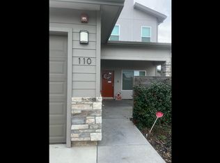 110 4th Ave, Galt, CA 95632