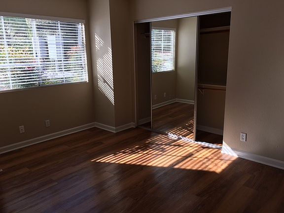 3rd image of 3563 Seaward Cir APT 385