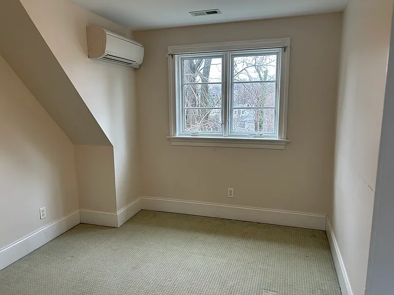 4536 Schenley Rd — Photo 22