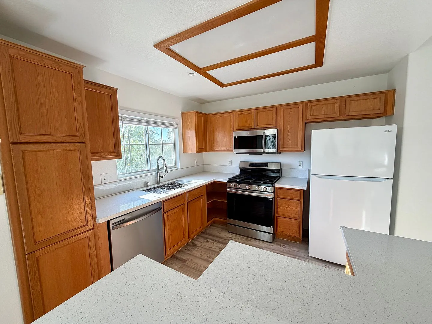 South Valley Ranch condo — Photo 3