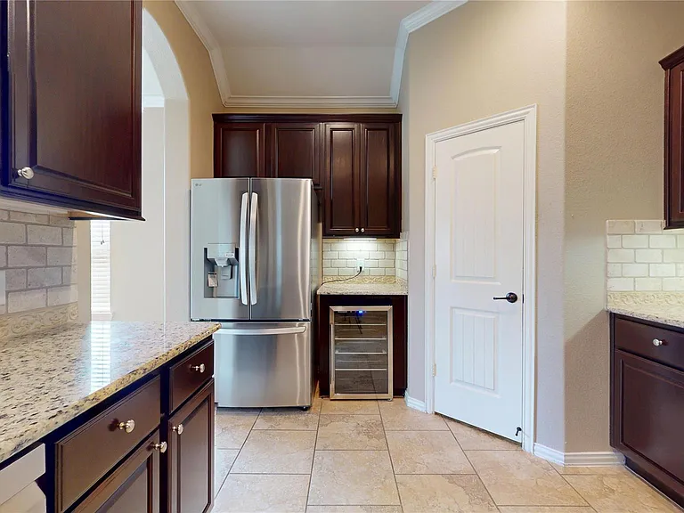12314 Meadow Breeze Dr — Photo 14