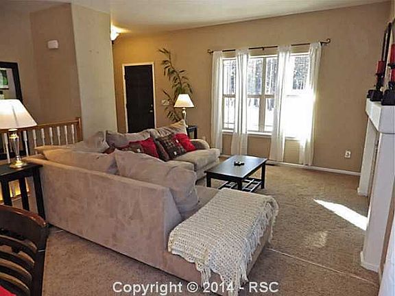 3rd image of 1105 Ptarmigan Dr