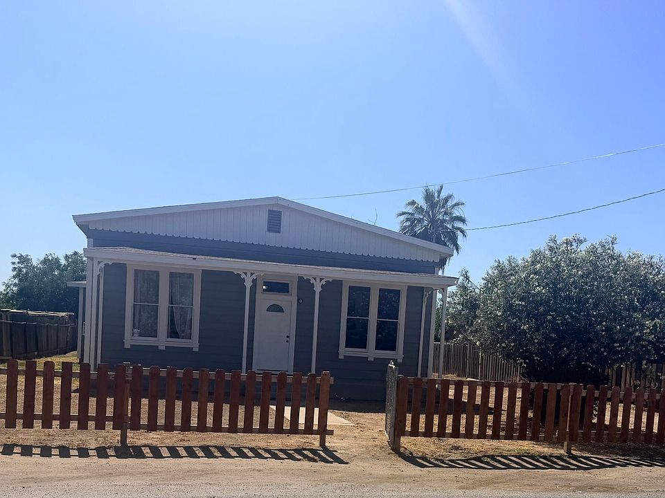 1st image of 173 S Elm
