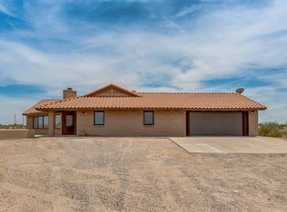 11093 E Denton Ave, Florence, AZ 85132