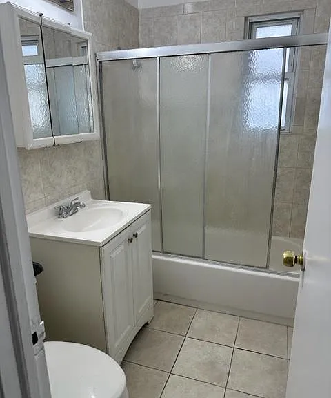 646 E Pk Ave #1 — Photo 9