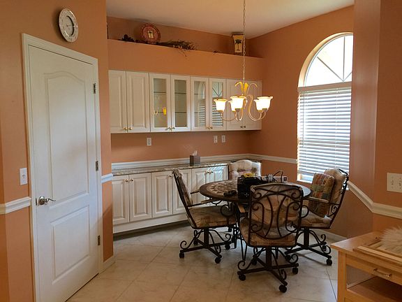 5th image of 5211 Chase Oaks Dr