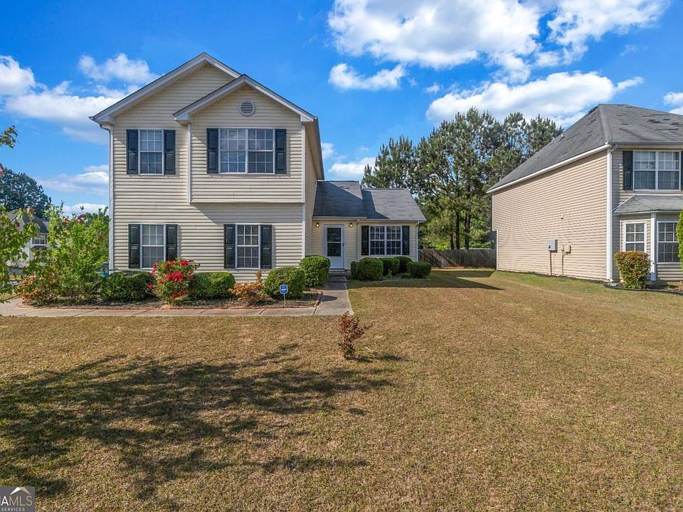 1st image of 1289 Labrador Ln