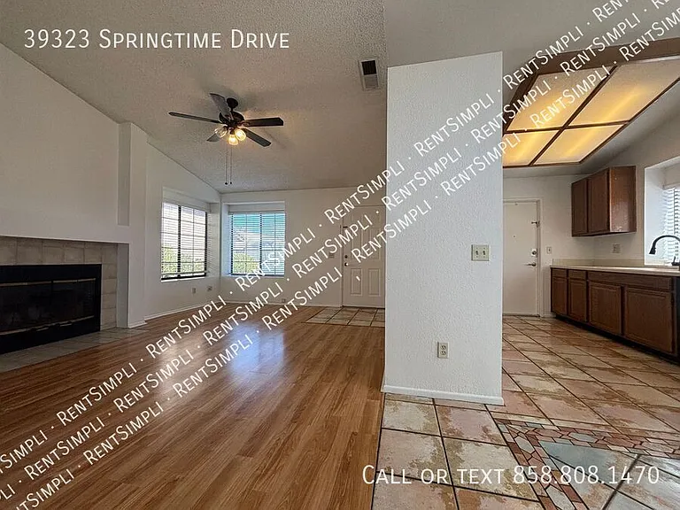 39323 Springtime Dr — Photo 5