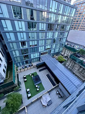 Rented by Keller Williams NYC | media 22