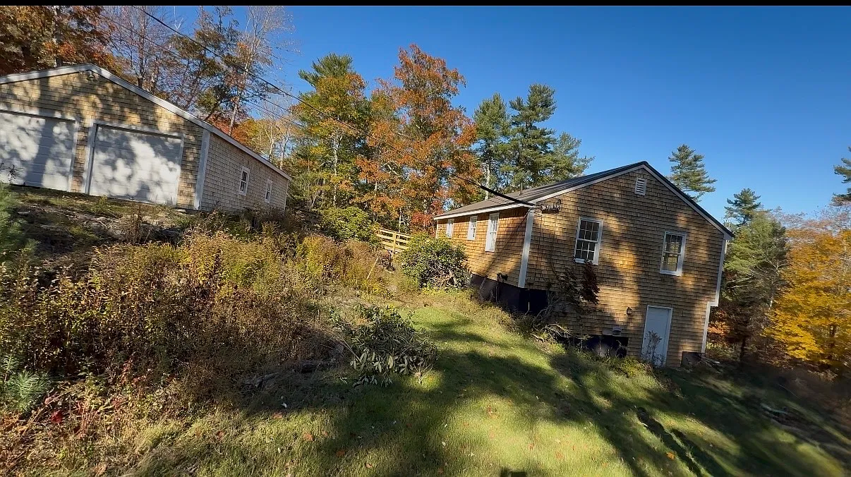 4 bed, 1314 sqft, $3,100 — Photo 2
