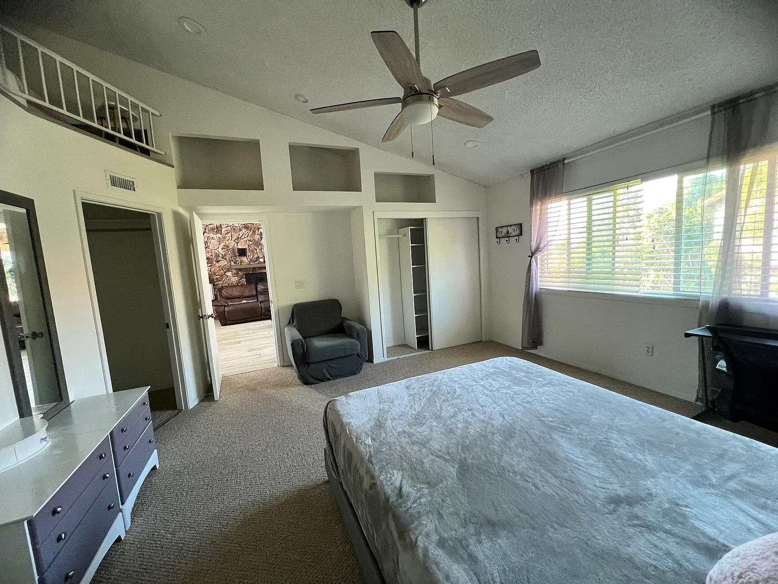 1274 Eureka St — Photo 3