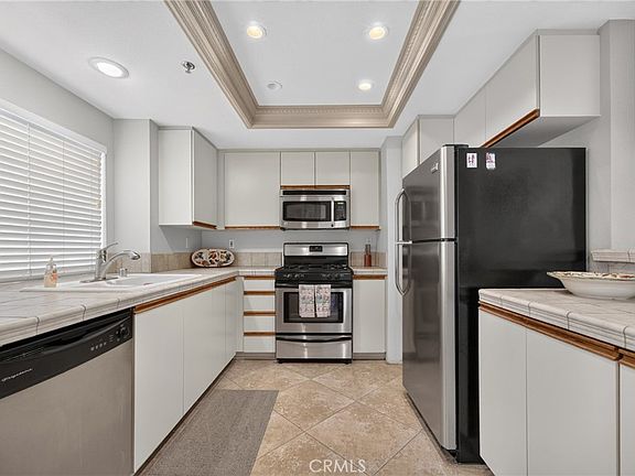 3rd image of 34005 Calle Mora