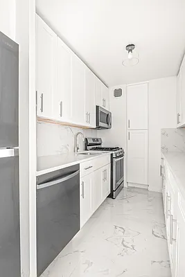 Rented by Berkshire Hathaway HomeServices New York Properties | media 22