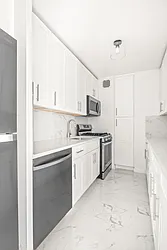 Rented by Berkshire Hathaway HomeServices New York Properties