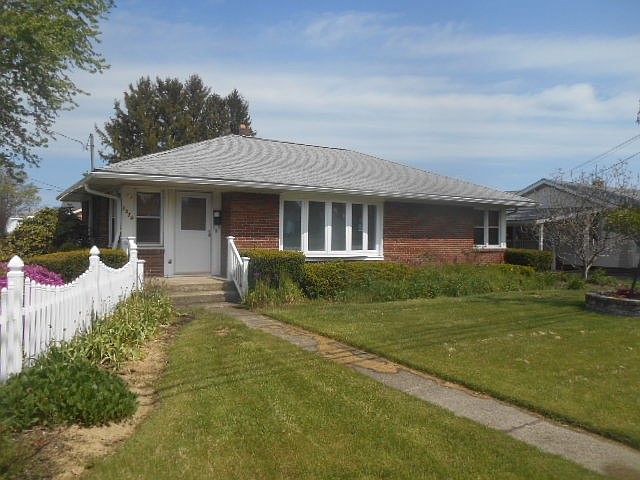 1st image of 2324 W 32nd St