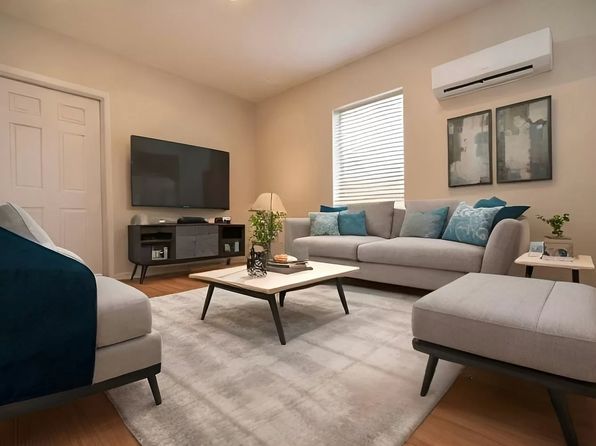 1420 Union Ave #2