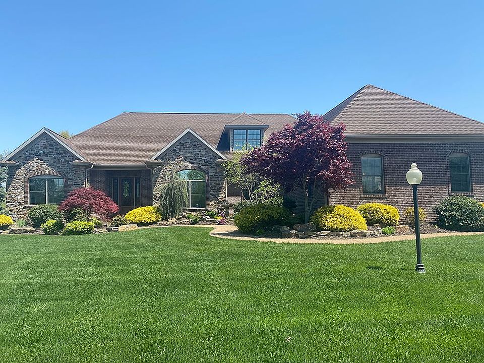 1st image of 2281 Long Cove Cir