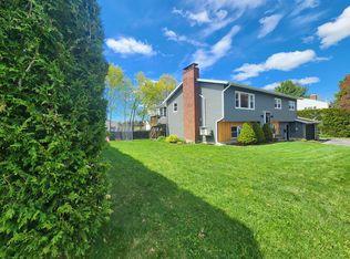 79 Sunset Strip, Brewer, ME 04412