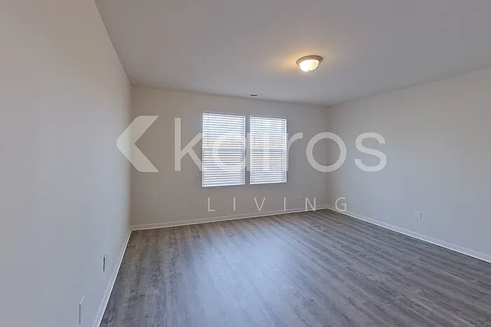 2537 Provence Dr SE — Photo 18