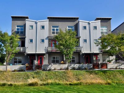 4606 W Vermillion Dr, South Jordan, UT, 84009