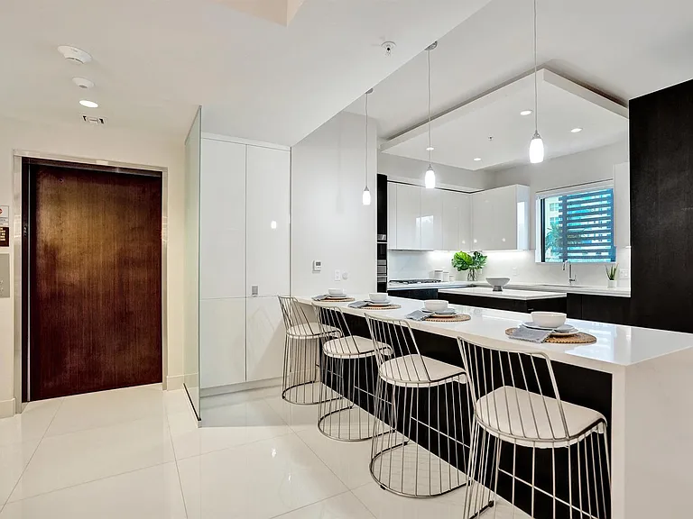 3030 Ocean Blvd #S104 — Photo 10