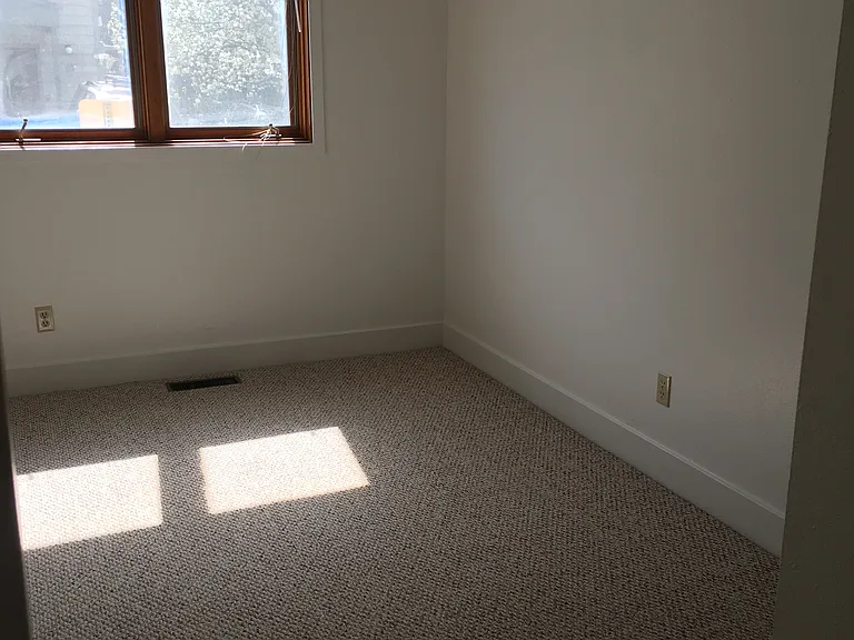 1760 Florida Rd #5 — Photo 10