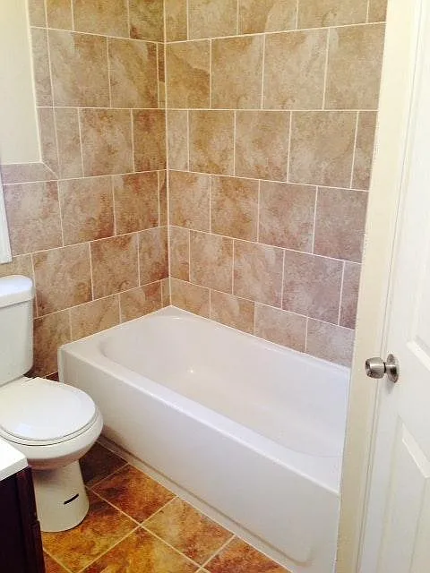 4 bed, 1047 sqft, $1,700 — Photo 1
