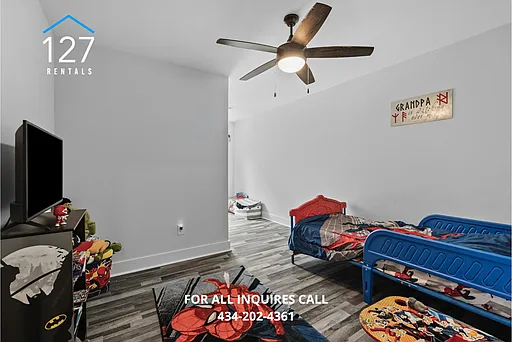 36 Allure Dr — Photo 22