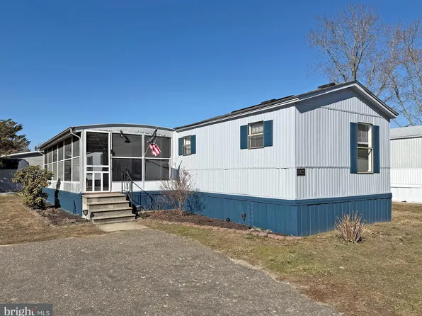 31633 Renee Rd #H-22, Lewes, DE 19958