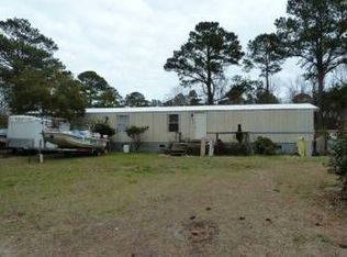 7012 Chewning St, Wilmington, NC 28411