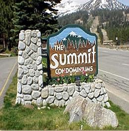 The Summit