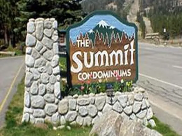 3253 Meridian Blvd #51, Mammoth Lakes, CA 93546