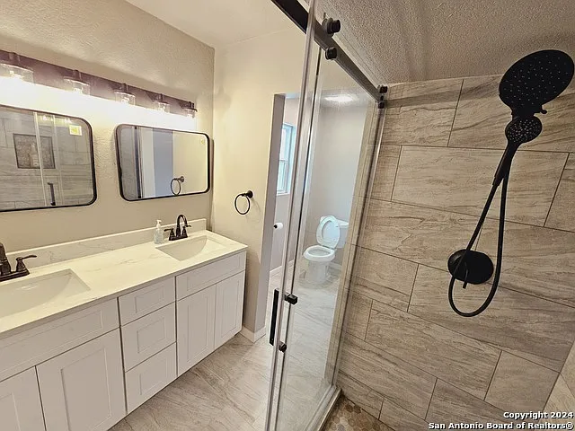 6700 Yellow Rose St — Photo 27