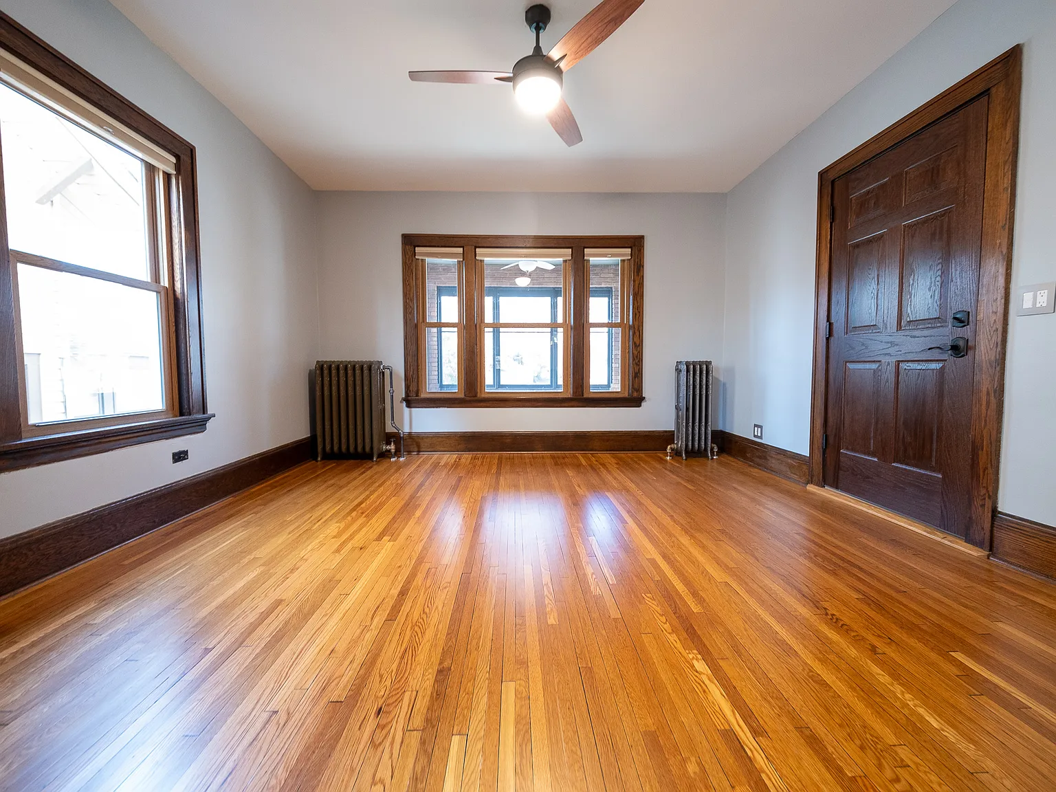 Melbourne Avenue Southeast, Minneapolis (57, Unit 1w) Ab Kz1 **Tpo** - 1w — Photo 4