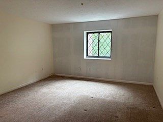 5th image of 58 South St Unit 306