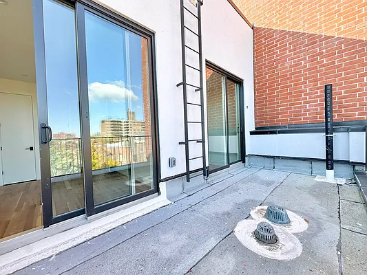 Rented by Doorway NYC, LLC | media 6