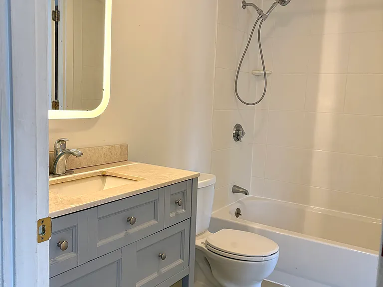 5 Winston Ct — Photo 27