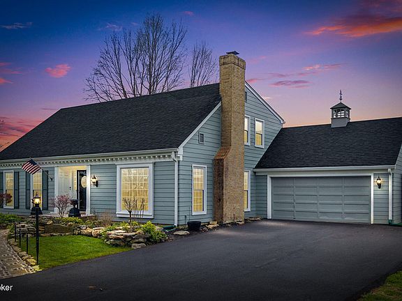 2nd image of 3202 Dunlova Ct